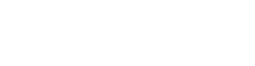 Logotipo Médica San Fernando